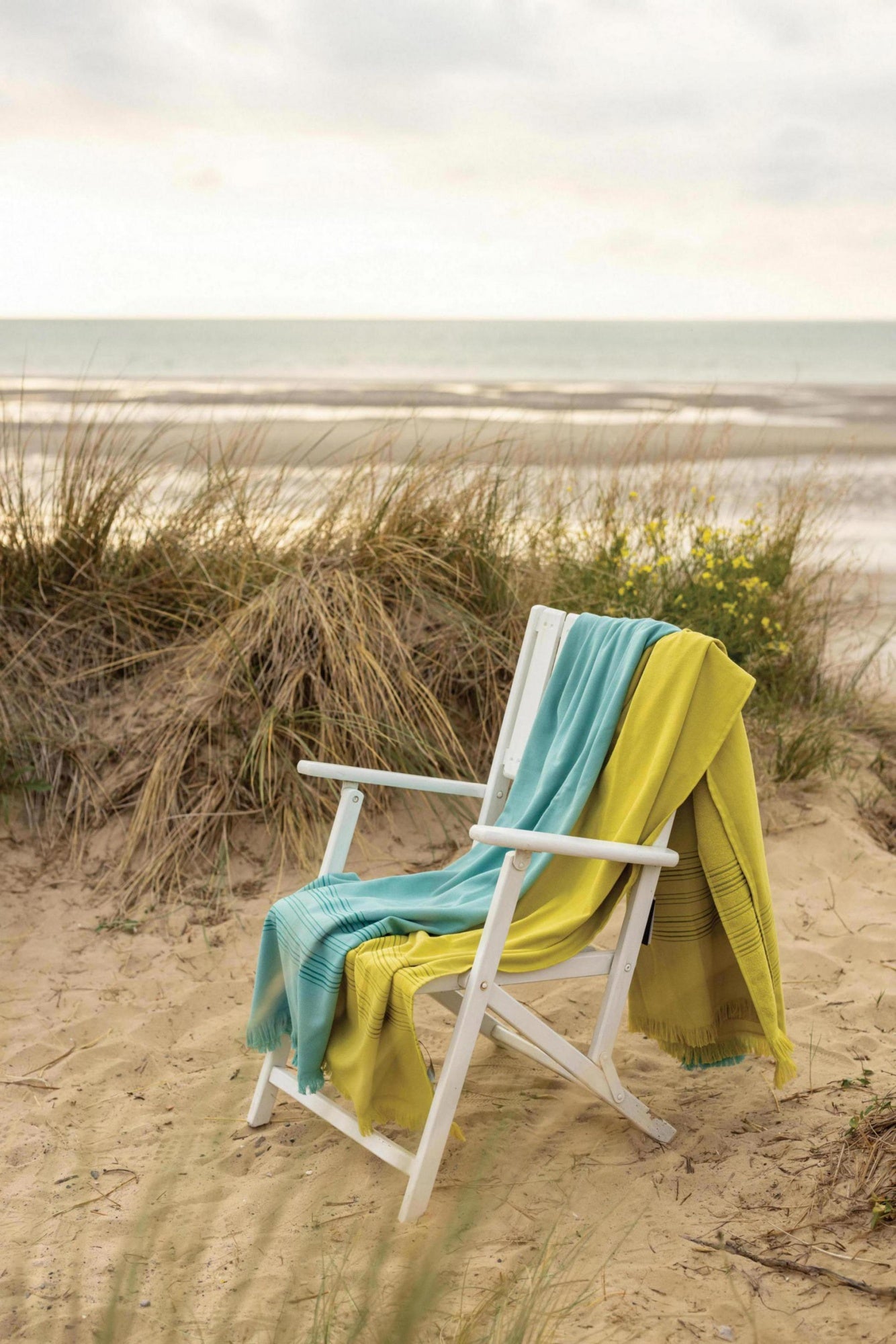 telo hammam cancun cedro, colore cedro, taglia 90 x 180. perfetto per esperienze wellness e viaggi