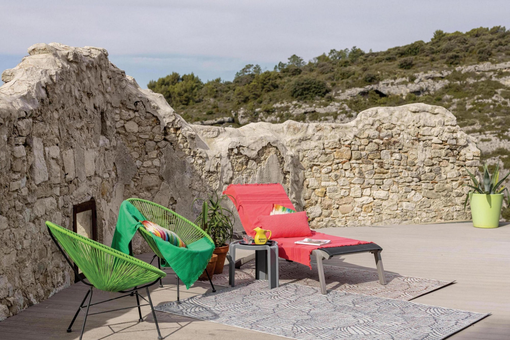 telo hammam cancun malabar, colore malabar, taglia 90 x 180. si asciuga rapidamente ed è facile da trasportare