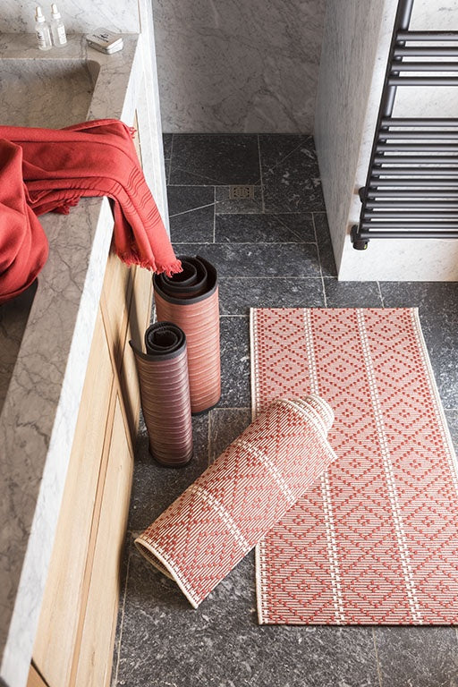 telo hammam cancun marmellata, colore marmellata, taglia 90 x 180. realizzato in 100% cotone, leggero e perfetto per spa o hammam