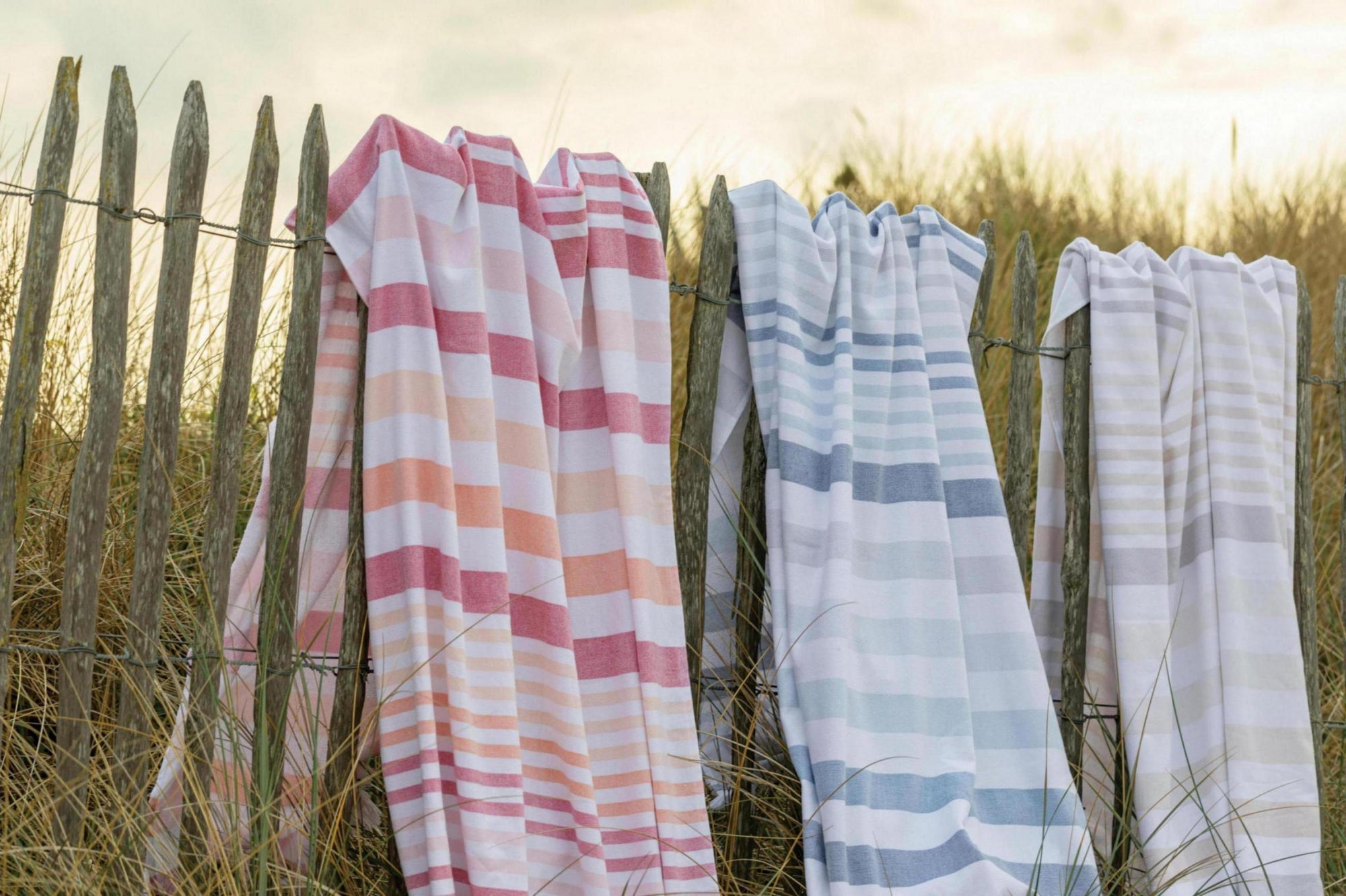 telo hammam riciclato samoa mattone, colore mattone, taglia 100 x 200. perfetto per esperienze wellness e viaggi