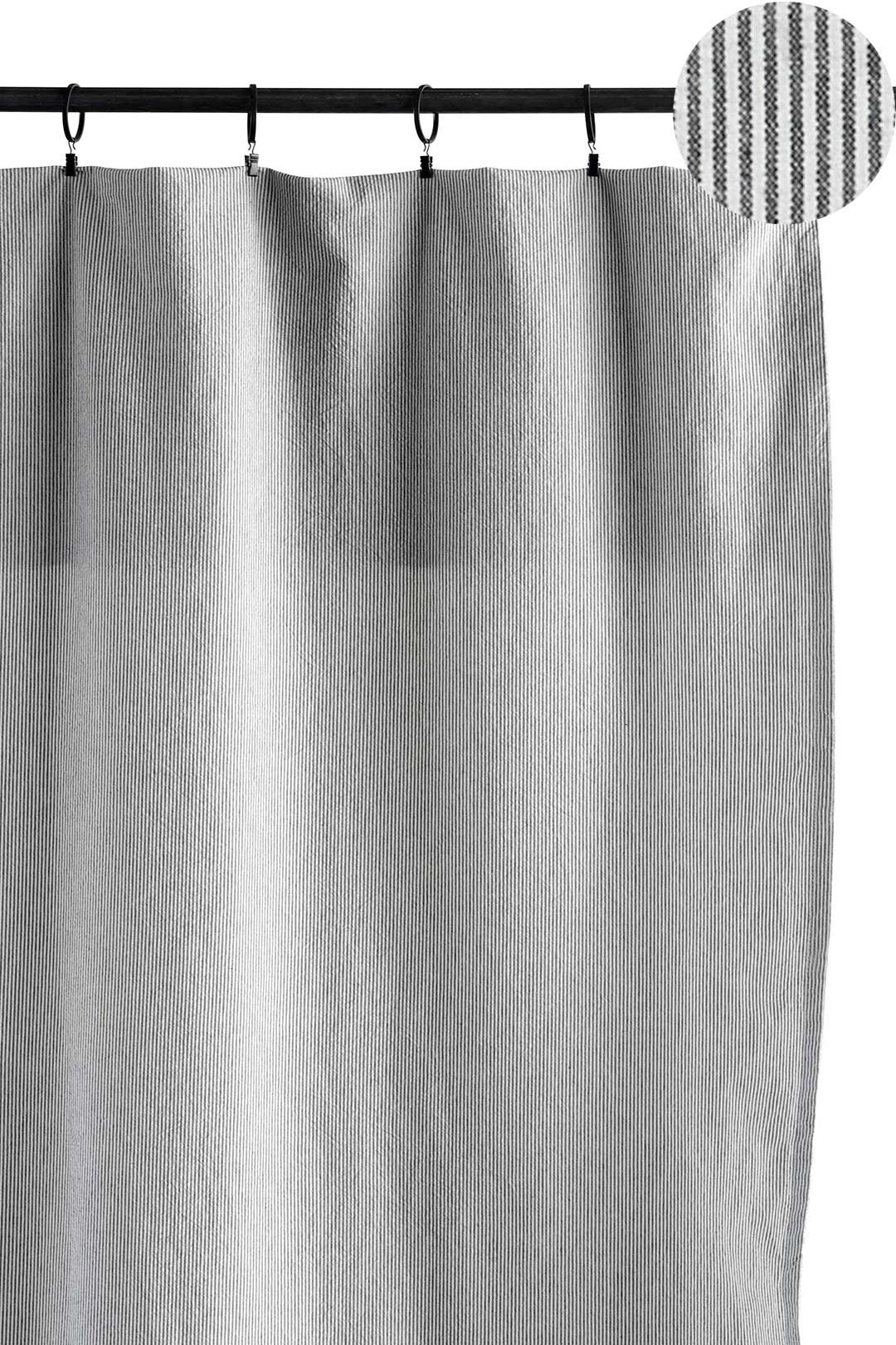 tenda finette caviar, colore finette caviar, taglia 140 x 280. tenda di alta qualità per arredare e proteggere ogni ambiente