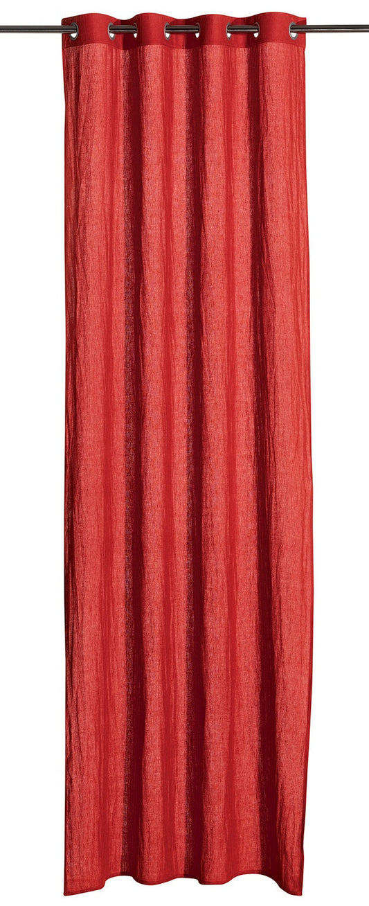 tenda zeff uva spina, colore uva spina, taglia 140 x 280. tenda di alta qualità per arredare e proteggere ogni ambiente