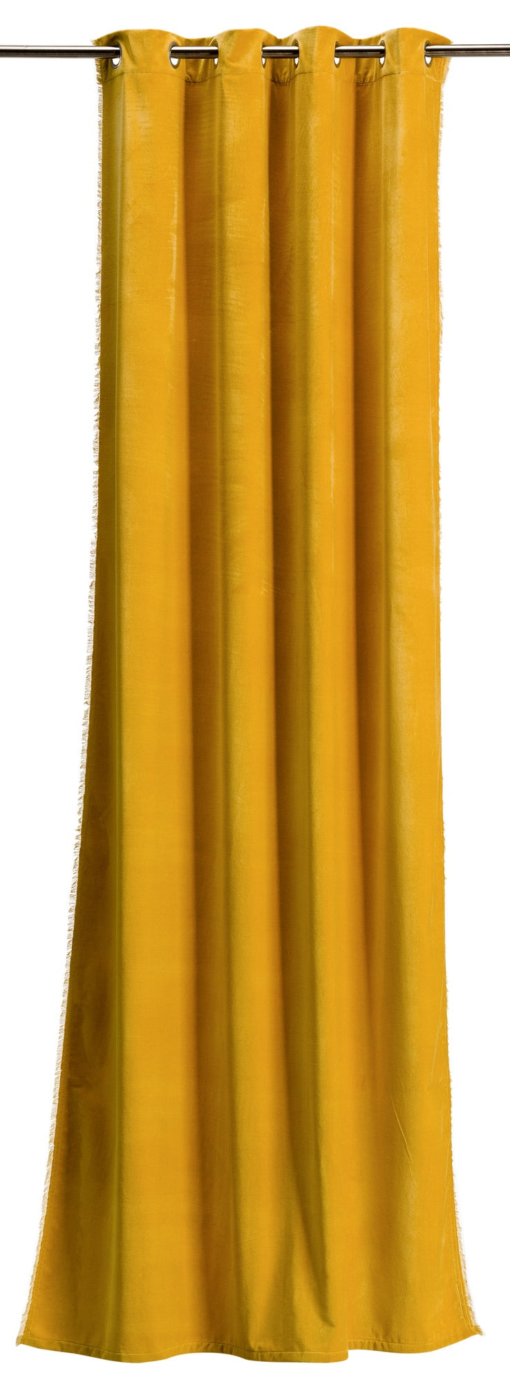 tenda unita fara prugna mirabelle, colore prugna mirabelle, taglia 135 x 280. tenda di alta qualità per arredare e proteggere ogni ambiente