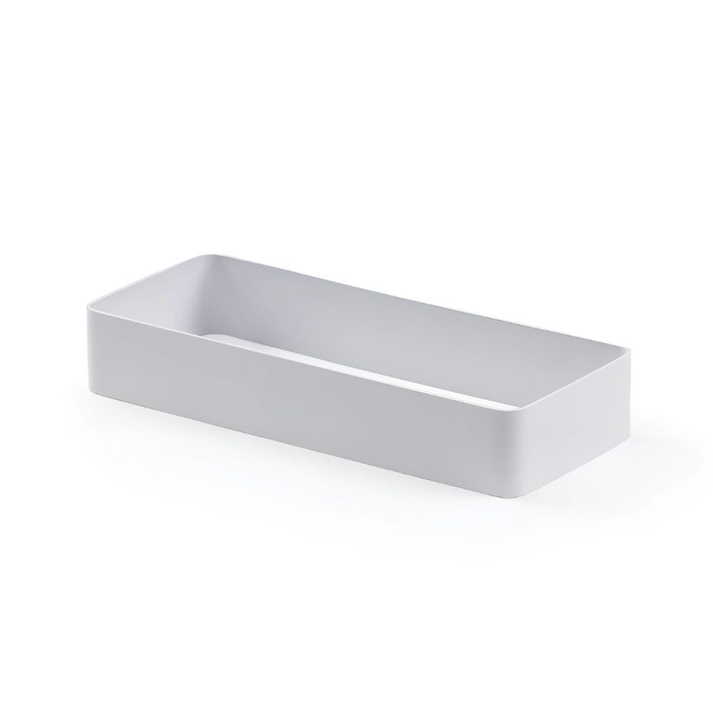 giunto rettangolare per cappe bvg229, elemento per impianto di aspirazione cucina