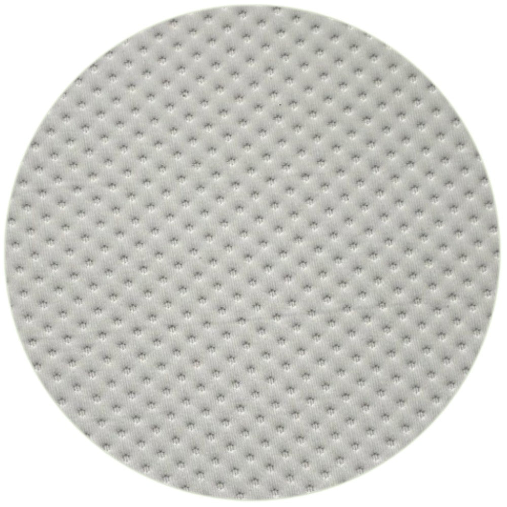 Materasso singolo Mono 80x190x20 con tessuto sfoderabile