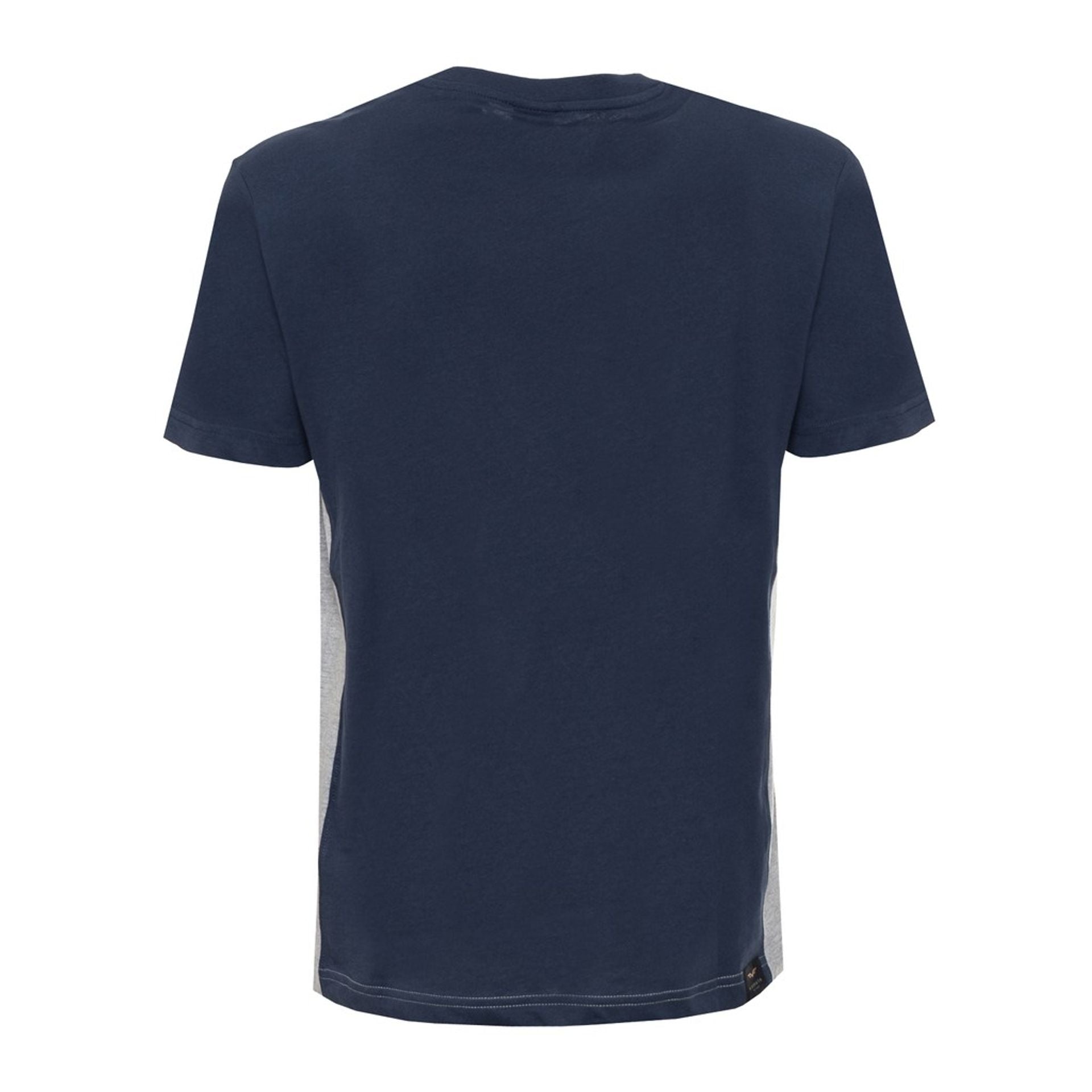 Armata Di Mare T-shirt