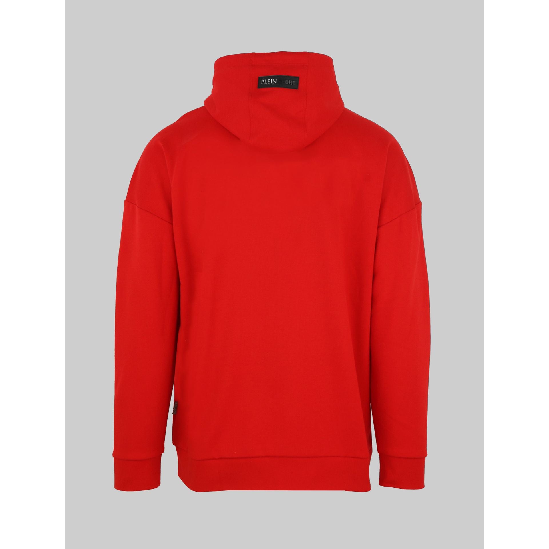 Plein Sport-Sweatshirts 