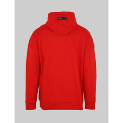 Plein Sport-Sweatshirts 