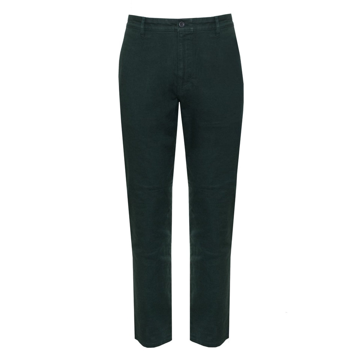 Dockers Pantaloni