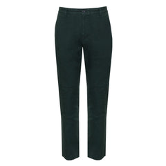 Dockers Pantaloni