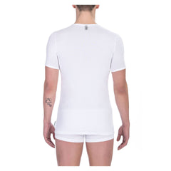 Bikkembergs T-shirt