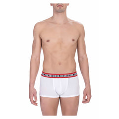 Bikkembergs Boxer