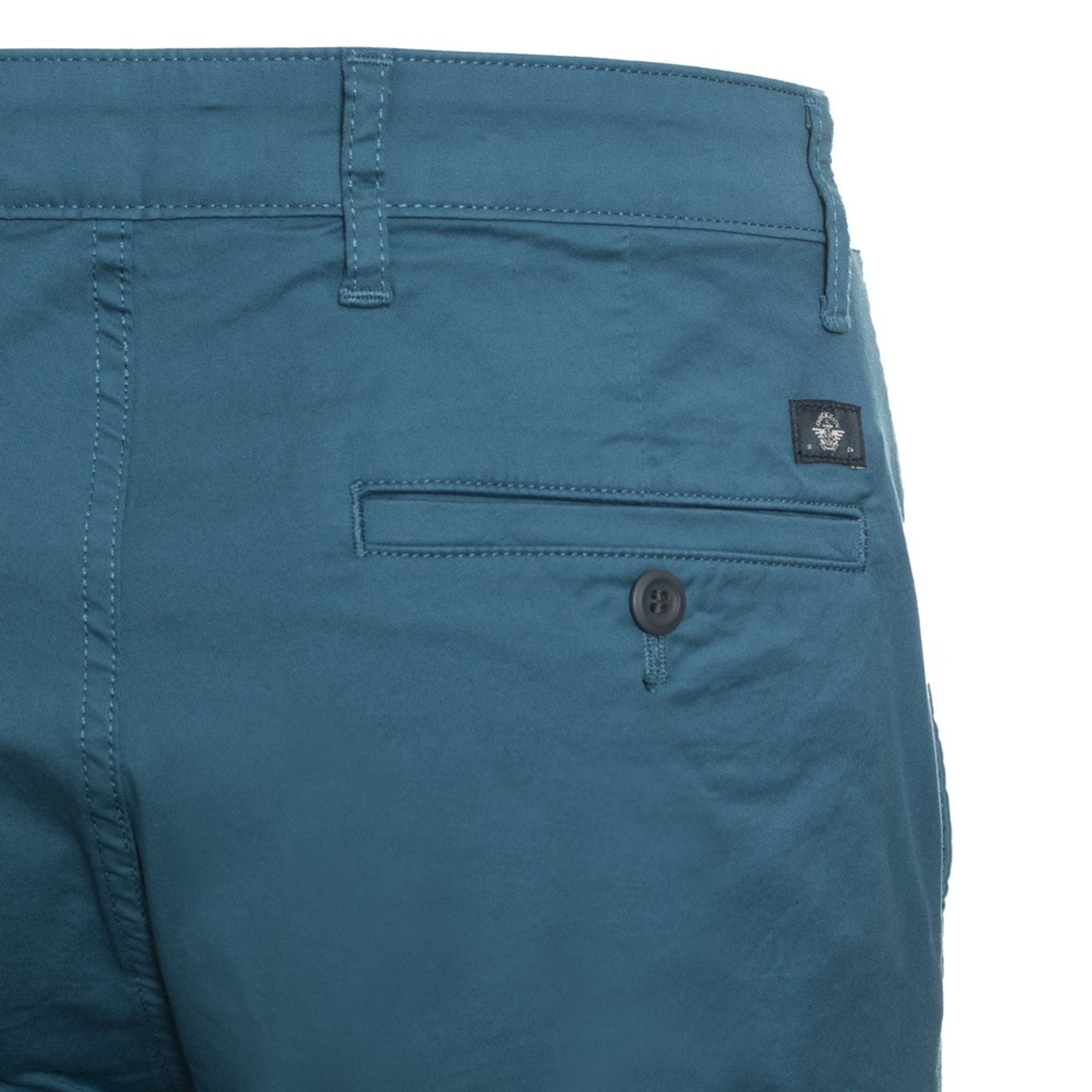 Dockers Pantaloni