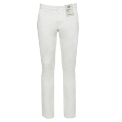 Dockers Pantaloni