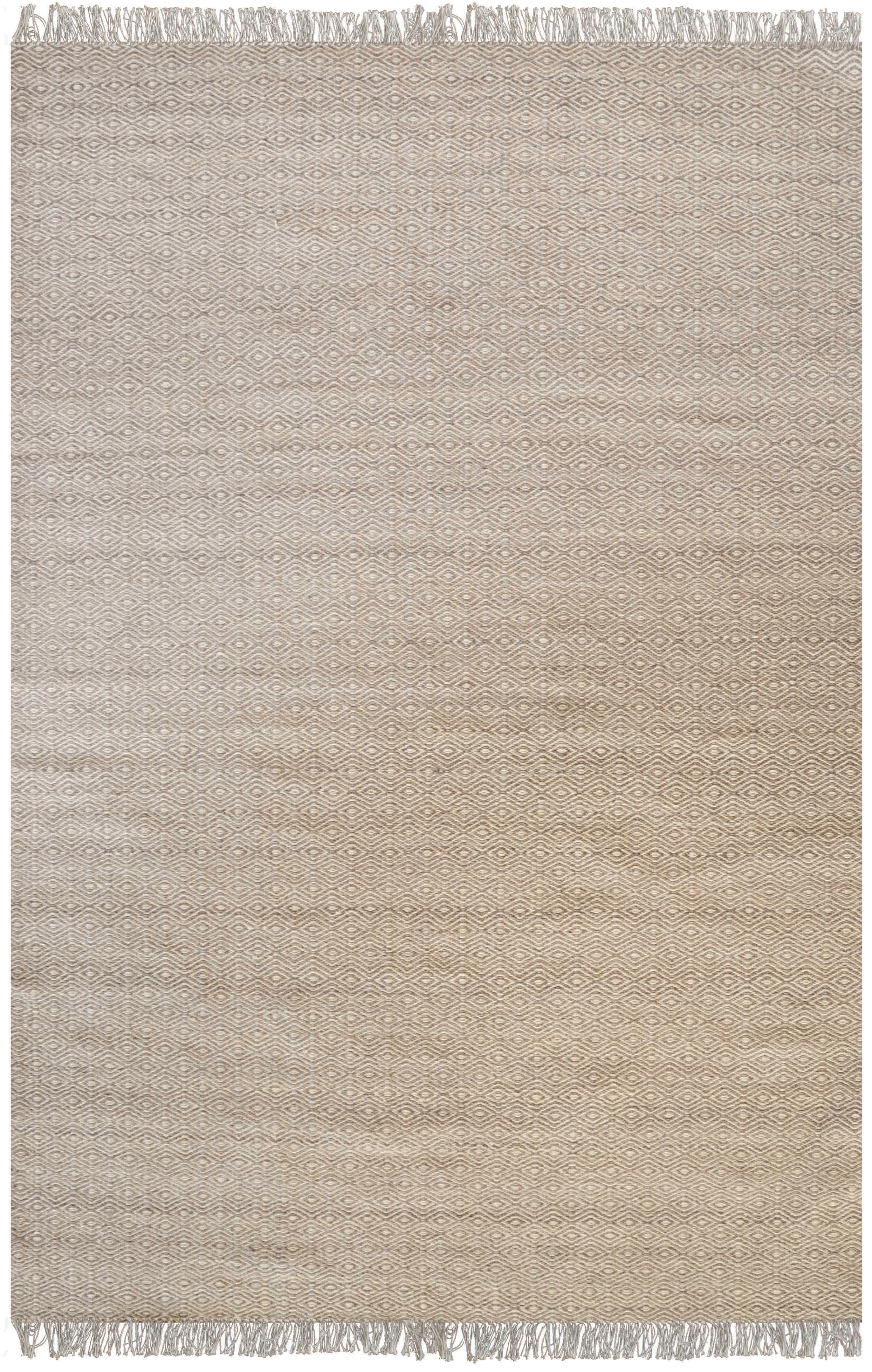 Tappeto Joyous Beige 120 X 180