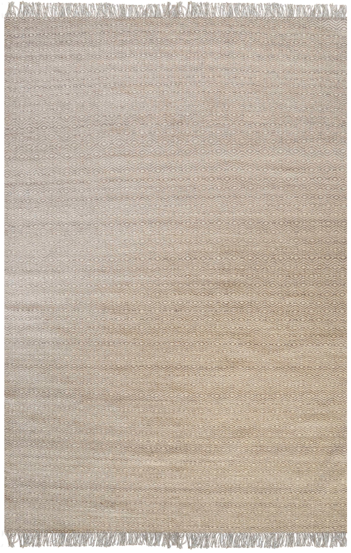 Tappeto Joyous Beige 120 X 180