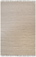 Tappeto Joyous Beige 120 X 180