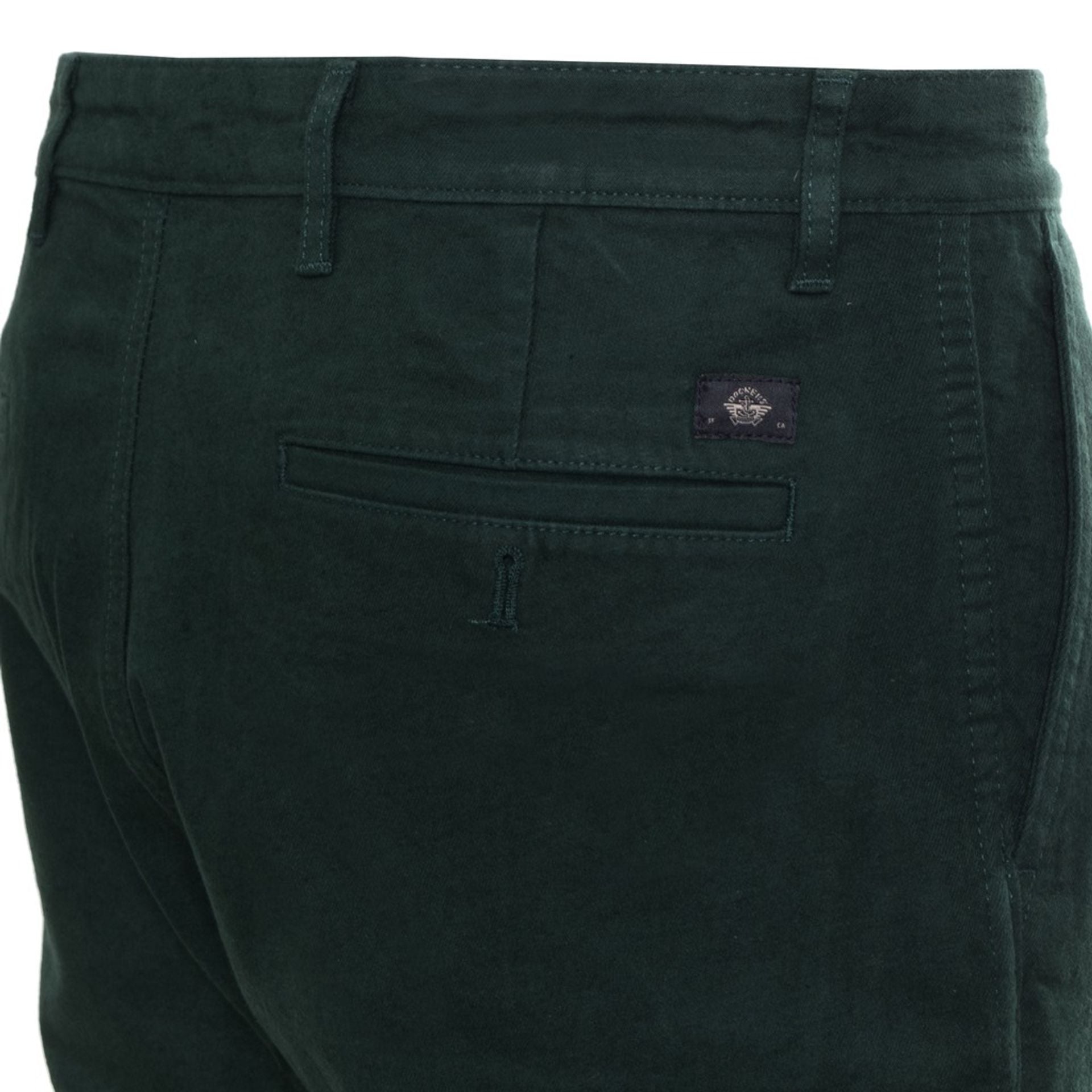 Dockers Pantaloni