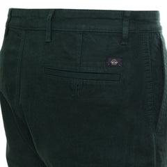 Dockers Pantaloni