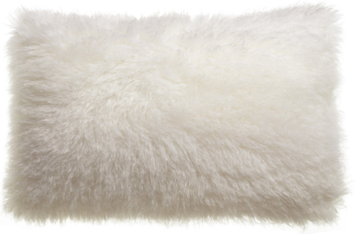 Cuscino Betani Neige 40 X 65