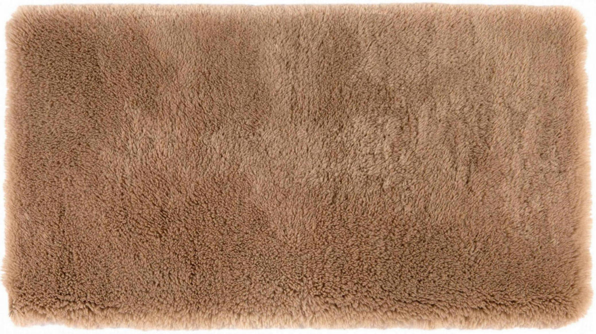 Tappeto Billy Naturel 80 X 150 X 5