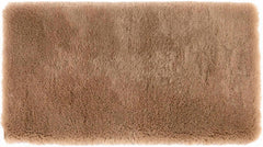 Tappeto Billy Naturel 80 X 150 X 5