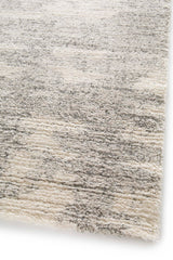 Tappeto Brixy Naturel 160 X 230 X 1