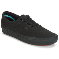 Sneakers uomini Vans  COMFYCUSH ERA  Nero 