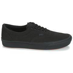 Sneakers uomini Vans  COMFYCUSH ERA  Nero 