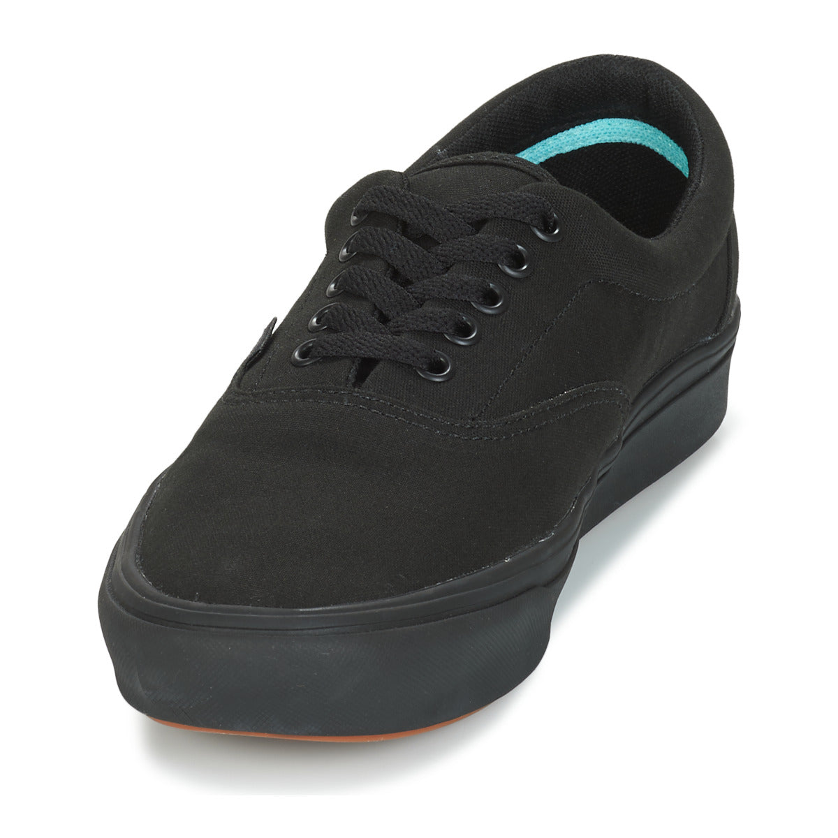 Sneakers uomini Vans  COMFYCUSH ERA  Nero 