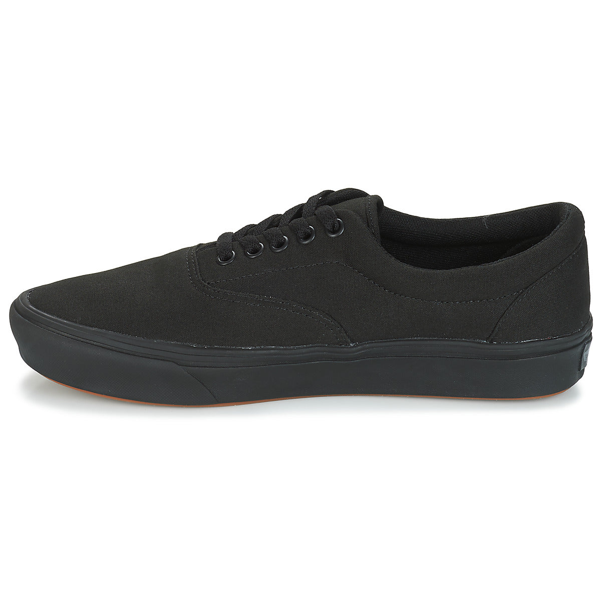 Sneakers uomini Vans  COMFYCUSH ERA  Nero 