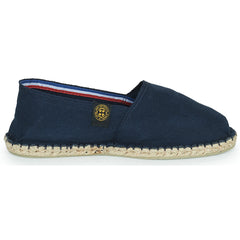 Scarpe Espadrillas uomini Art of Soule  UNI  Blu 