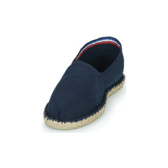 Scarpe Espadrillas uomini Art of Soule  UNI  Blu 