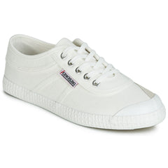 Sneakers uomini Kawasaki  ORIGINAL  Bianco 