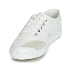 Sneakers uomini Kawasaki  ORIGINAL  Bianco 