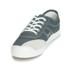 Sneakers uomini Kawasaki  ORIGINAL  Grigio 