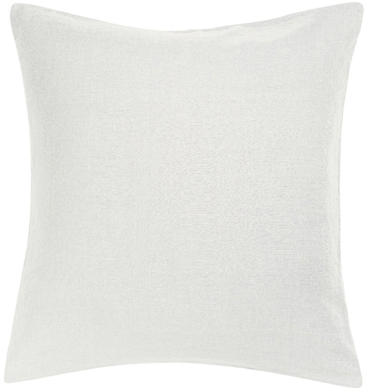 Federa Zeff Blanc 65 X 65 1337