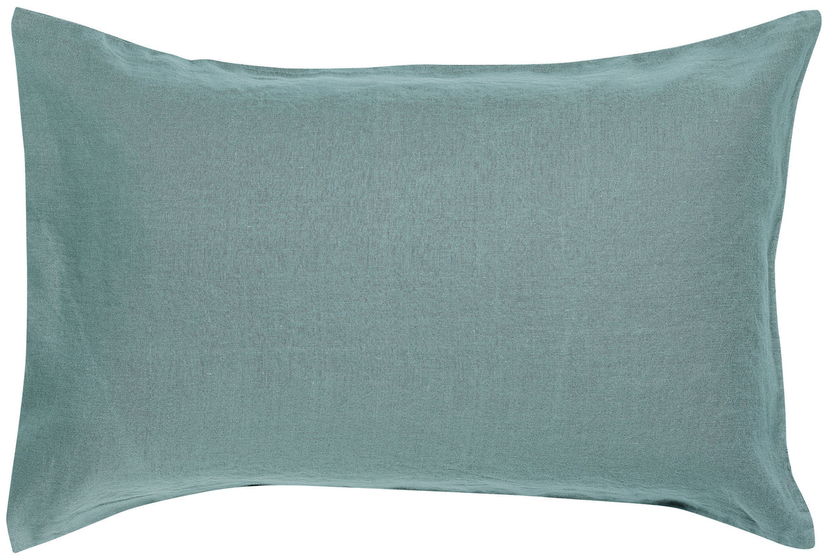 Federa Zeff Vert de gris 50 X 75