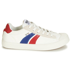 Sneakers uomini Palladium  PALLAPHOENIX FLAME C  Bianco 