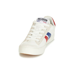 Sneakers uomini Palladium  PALLAPHOENIX FLAME C  Bianco 