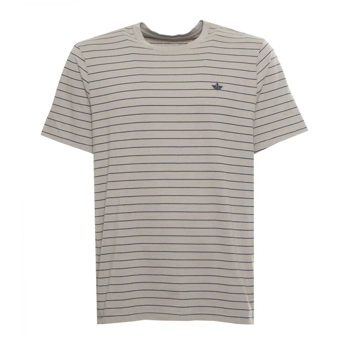 Dockers T-shirt