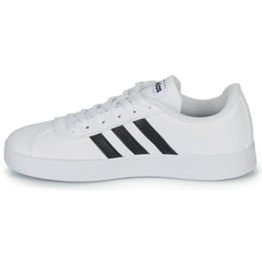 Scarpe bambini ragazza adidas  VL COURT K BLC   