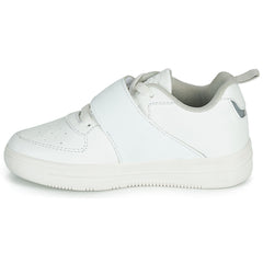 Scarpe bambini ragazza Primigi  INFINITY LIGHTS  Bianco 