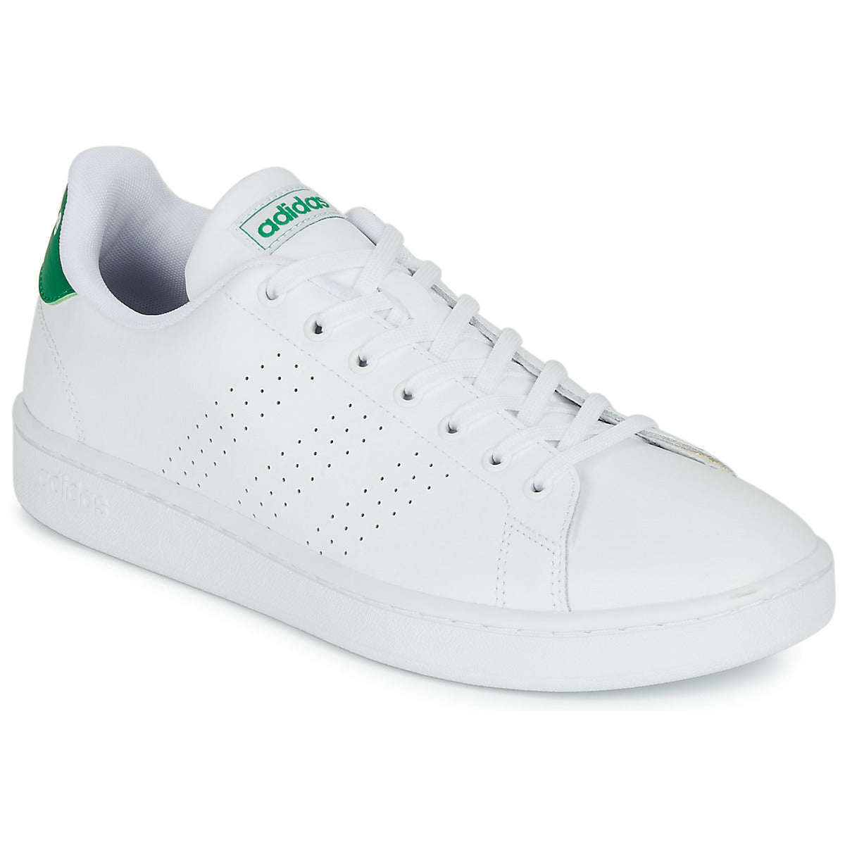 Sneakers uomini adidas  ADVANTAGE   