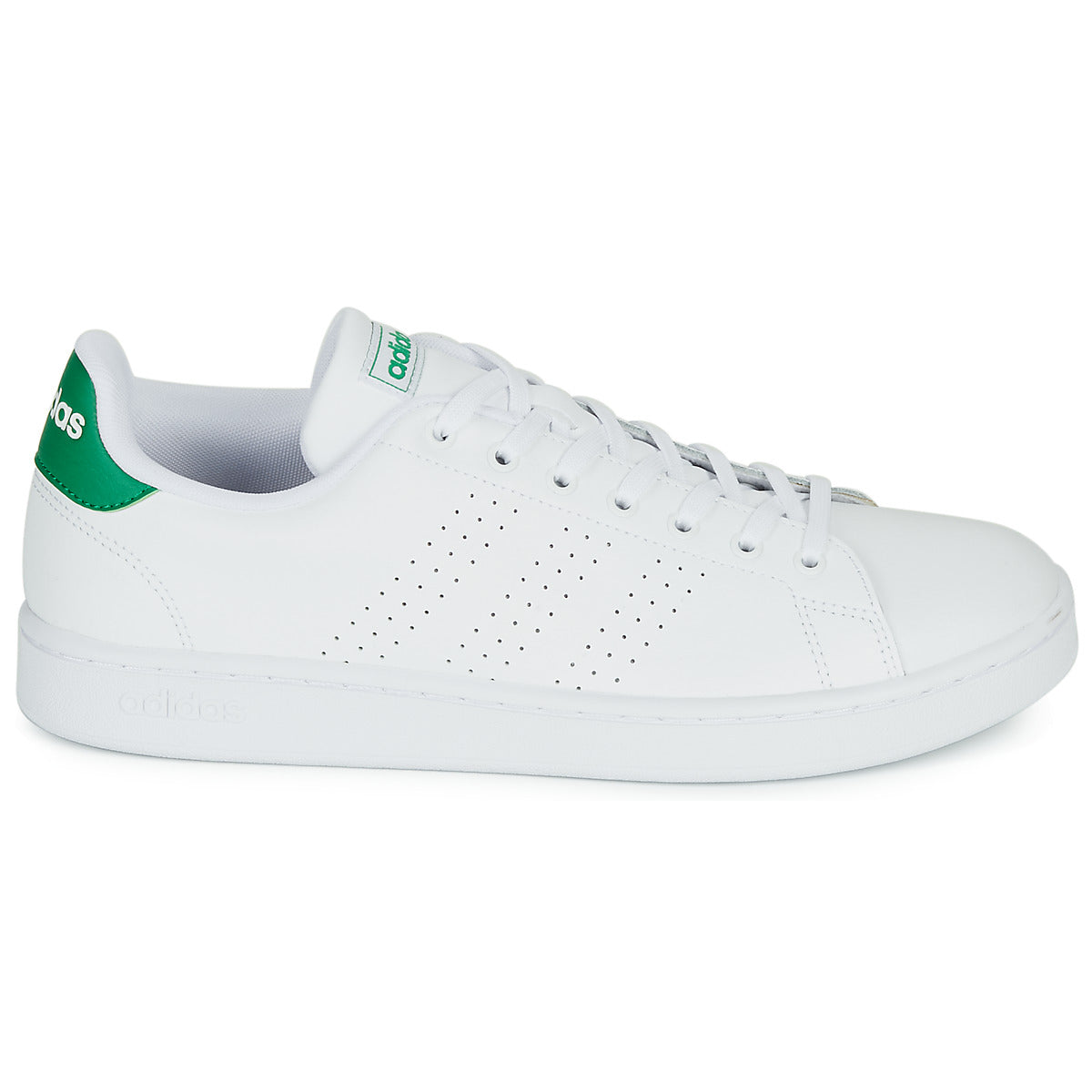 Sneakers uomini adidas  ADVANTAGE   