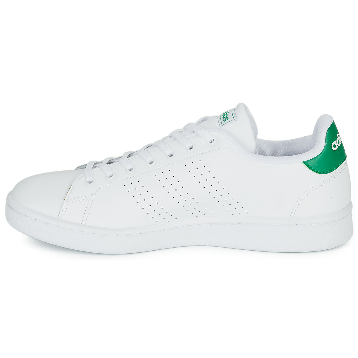 Sneakers uomini adidas  ADVANTAGE   