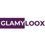 GlamyLoox