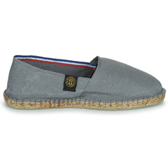 Scarpe Espadrillas uomini Art of Soule  UNI  Grigio 