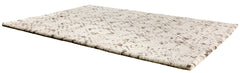 Tappeto Albane Neige 200 X 290