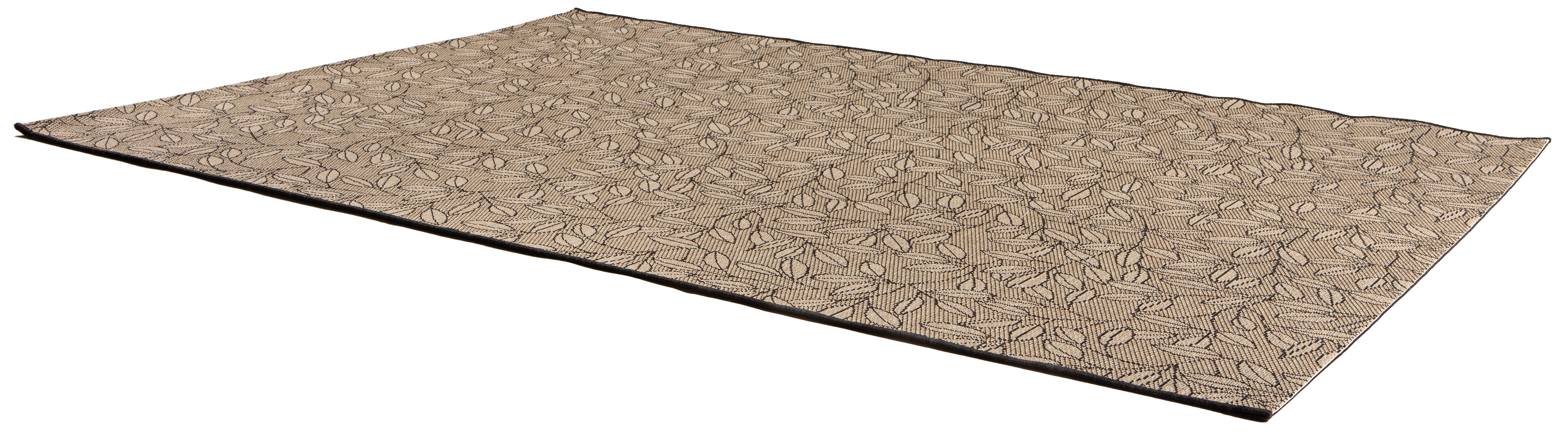 Tappeto outdoor Chelby Naturel 200 X 290